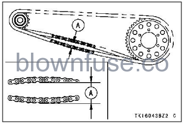 2022-Kawasaki-VERSYS-650-ABS-fig-39