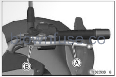 2022-Kawasaki-VERSYS-650-ABS-fig-4