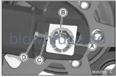 2022-Kawasaki-VERSYS-650-ABS-fig-40