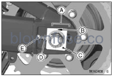 2022-Kawasaki-VERSYS-650-ABS-fig-41