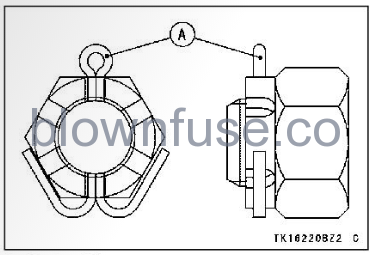 2022-Kawasaki-VERSYS-650-ABS-fig-42