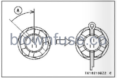 2022-Kawasaki-VERSYS-650-ABS-fig-43