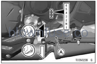 2022-Kawasaki-VERSYS-650-ABS-fig-5