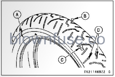 2022-Kawasaki-VERSYS-650-ABS-fig-61