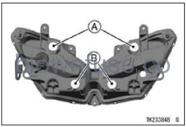 2022-Kawasaki-VERSYS-650-ABS-fig-65