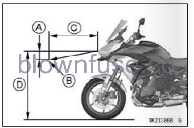 2022-Kawasaki-VERSYS-650-ABS-fig-66