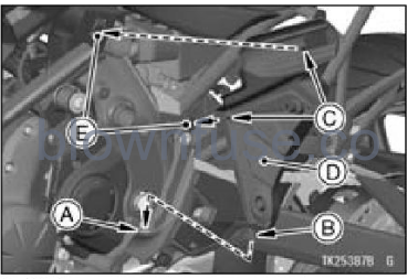 2022-Kawasaki-VERSYS-650-ABS-fig-76