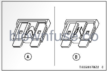 2022-Kawasaki-VERSYS-650-ABS-fig-77