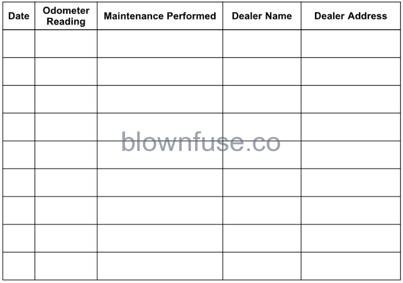 2022-Kawasaki-VERSYS-650-ABS-fig-79