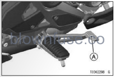 2022-Kawasaki-VERSYS-650-ABS-fig-9