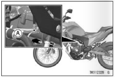 2022-Kawasaki-VERSYS-X-300-ABS-Fig (103)