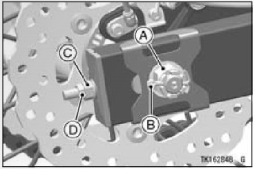 2022-Kawasaki-VERSYS-X-300-ABS-Fig (107)