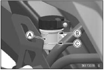 2022-Kawasaki-VERSYS-X-300-ABS-Fig (112)