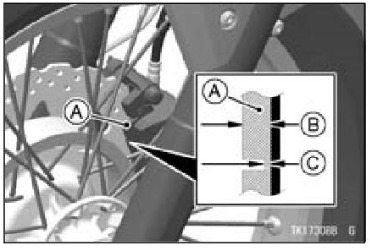 2022-Kawasaki-VERSYS-X-300-ABS-Fig (113)