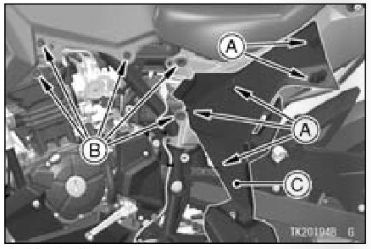 2022-Kawasaki-VERSYS-X-300-ABS-Fig (123)