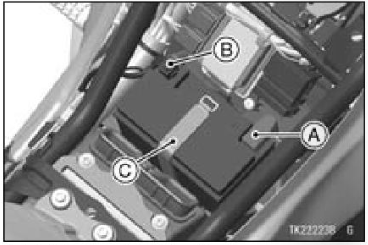 2022-Kawasaki-VERSYS-X-300-ABS-Fig (131)