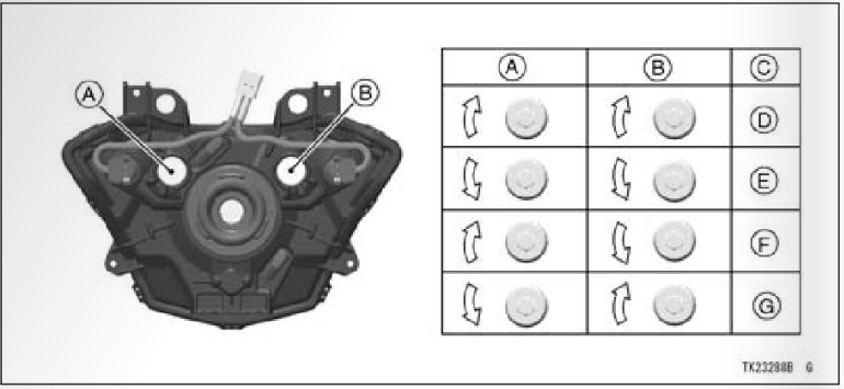 2022-Kawasaki-VERSYS-X-300-ABS-Fig (132)