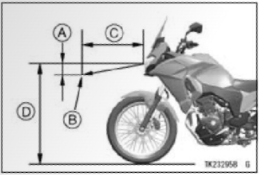 2022-Kawasaki-VERSYS-X-300-ABS-Fig (133)