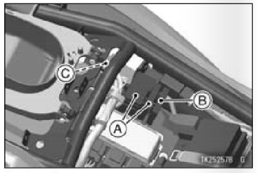 2022-Kawasaki-VERSYS-X-300-ABS-Fig (134)