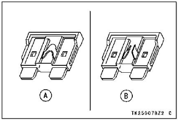 2022-Kawasaki-VERSYS-X-300-ABS-Fig (135)