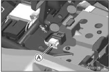 2022-Kawasaki-VERSYS-X-300-ABS-Fig (136)