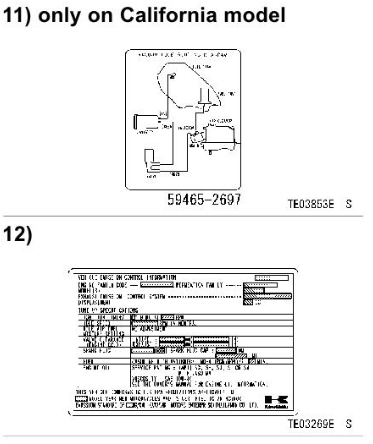 2022-Kawasaki-VERSYS-X-300-ABS-Fig (16)