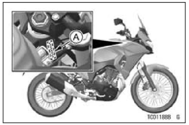 2022-Kawasaki-VERSYS-X-300-ABS-Fig (2)