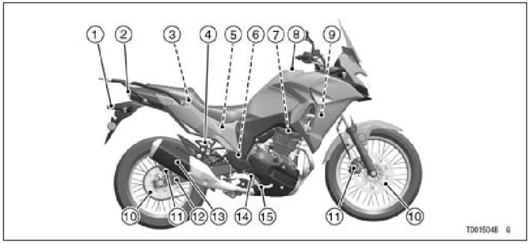 2022-Kawasaki-VERSYS-X-300-ABS-Fig (21)