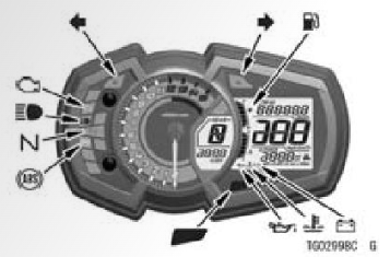 2022-Kawasaki-VERSYS-X-300-ABS-Fig (25)