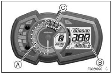 2022-Kawasaki-VERSYS-X-300-ABS-Fig (32)