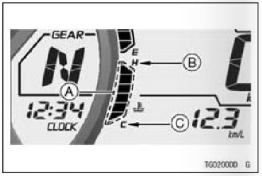 2022-Kawasaki-VERSYS-X-300-ABS-Fig (33)