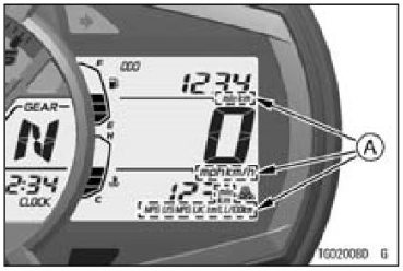 2022-Kawasaki-VERSYS-X-300-ABS-Fig (41)