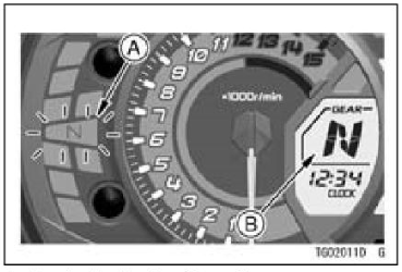 2022-Kawasaki-VERSYS-X-300-ABS-Fig (47)