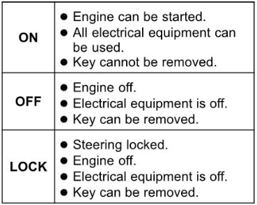 2022-Kawasaki-VERSYS-X-300-ABS-Fig (50)