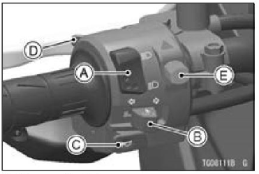 2022-Kawasaki-VERSYS-X-300-ABS-Fig (53)