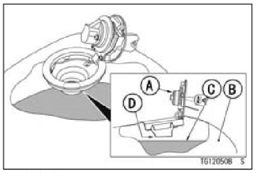 2022-Kawasaki-VERSYS-X-300-ABS-Fig (55)