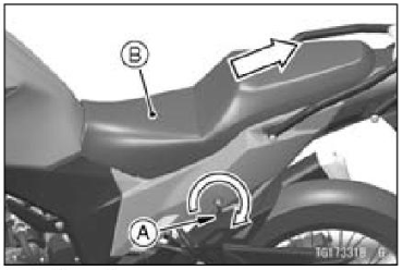 2022-Kawasaki-VERSYS-X-300-ABS-Fig (56)