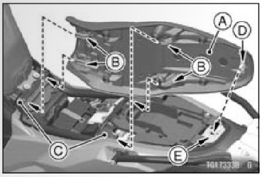 2022-Kawasaki-VERSYS-X-300-ABS-Fig (57)