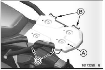 2022-Kawasaki-VERSYS-X-300-ABS-Fig (58)