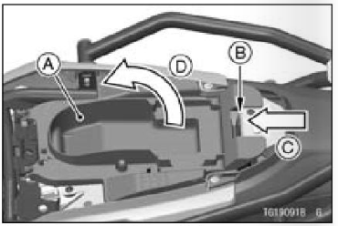 2022-Kawasaki-VERSYS-X-300-ABS-Fig (59)