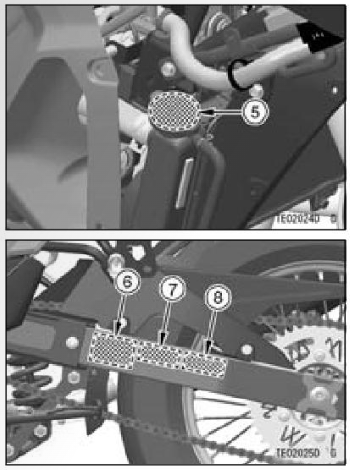 2022-Kawasaki-VERSYS-X-300-ABS-Fig (6)