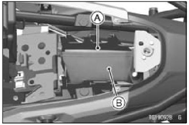 2022-Kawasaki-VERSYS-X-300-ABS-Fig (60)