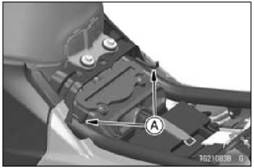 2022-Kawasaki-VERSYS-X-300-ABS-Fig (61)