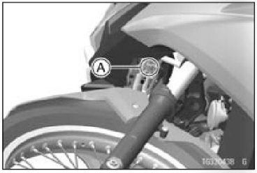 2022-Kawasaki-VERSYS-X-300-ABS-Fig (62)