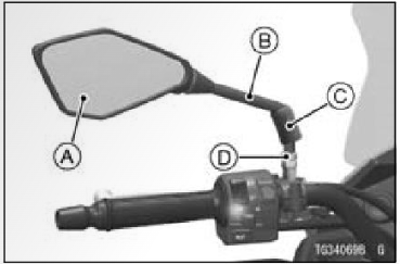 2022-Kawasaki-VERSYS-X-300-ABS-Fig (66)