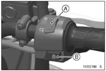 2022-Kawasaki-VERSYS-X-300-ABS-Fig (68)