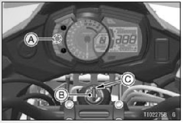 2022-Kawasaki-VERSYS-X-300-ABS-Fig (70)