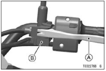 2022-Kawasaki-VERSYS-X-300-ABS-Fig (72)