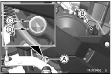 2022-Kawasaki-VERSYS-X-300-ABS-Fig (86)