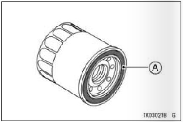 2022-Kawasaki-VERSYS-X-300-ABS-Fig (91)